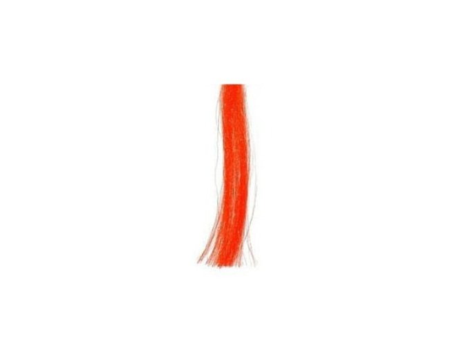 BES Kontrast Hair Color Serkis 10-63 - Krém na barevné melíry 2x30ml
