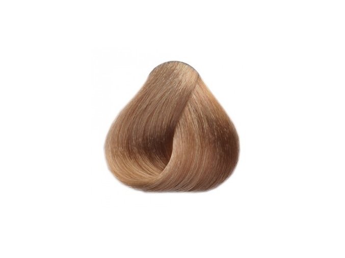 BLACK Sintesis Barva na vlasy 100ml - přírodní velmi světlý blond 9-0