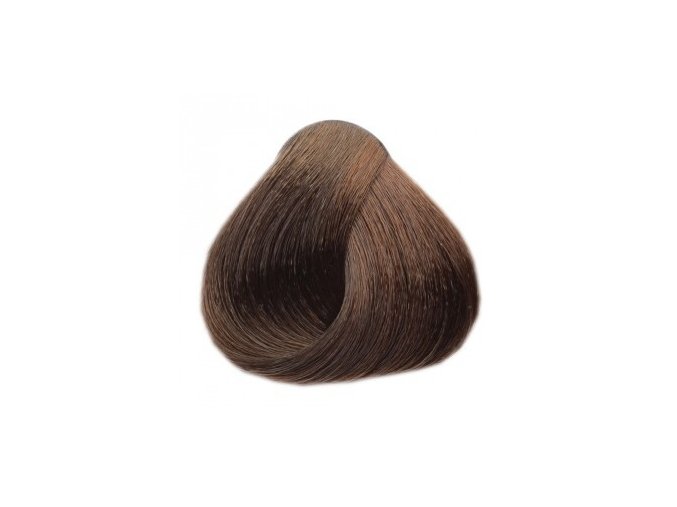 BLACK Sintesis Barva na vlasy 100ml - světle zlatá hnědá 5-3