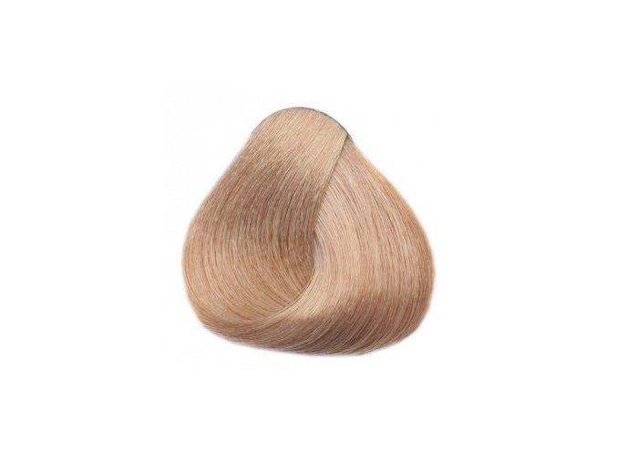 BLACK Sintesis Barva na vlasy 100ml - světle zlatý blond 8-3