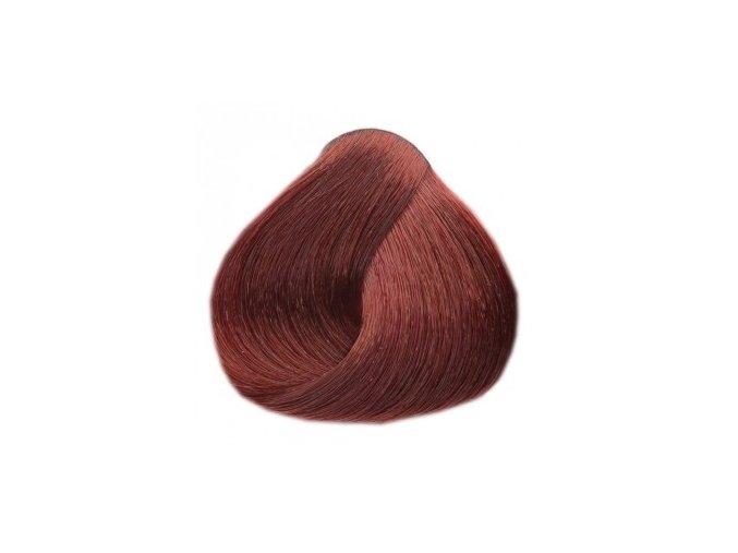 BLACK Sintesis Barva na vlasy 100ml - benátská červená 7-64