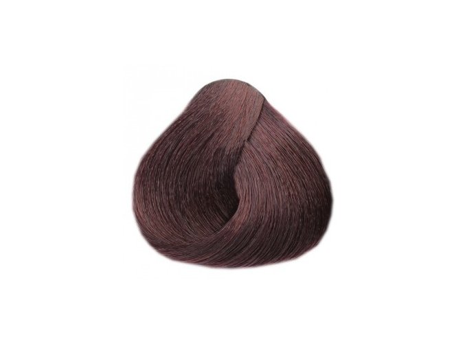 BLACK Sintesis Barva na vlasy 100ml - fialová 7-26