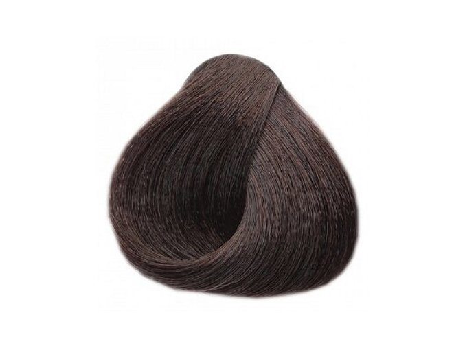 BLACK Sintesis Barva na vlasy 100ml - Dark Brown Marrone 3-05