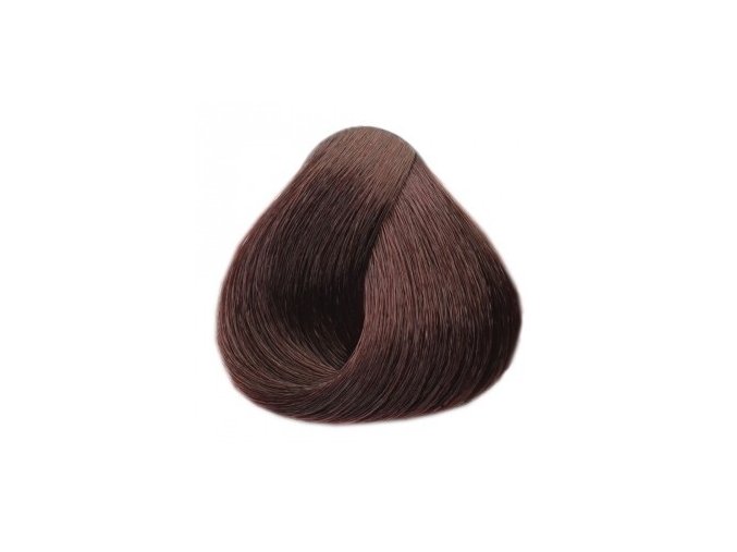 BLACK Sintesis Barva na vlasy 100ml - kaštanová 4-36
