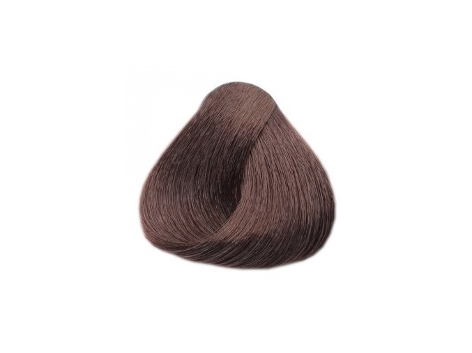 BLACK Sintesis Barva na vlasy 100ml - Dark Golden Sand Blond 6-32