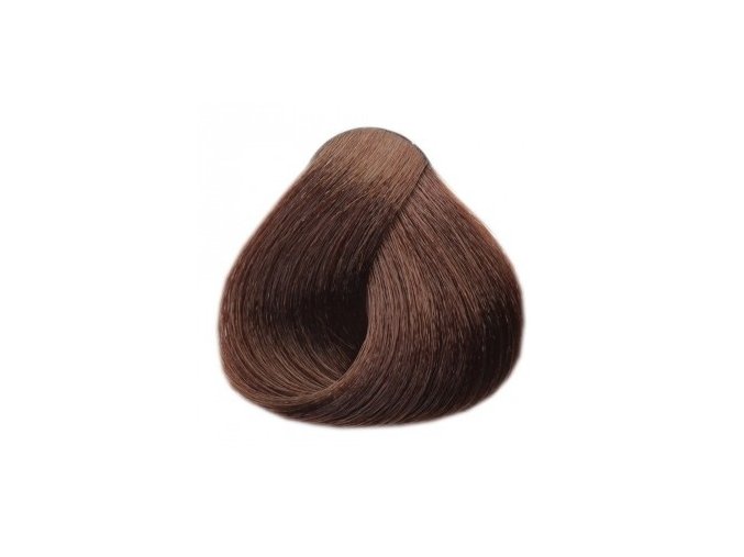 BLACK Sintesis Barva na vlasy 100ml - Light Golden Copper Brown 5-34