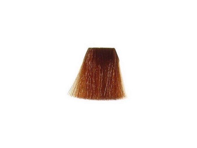 WELLA Color Touch Demi-permanentní barva bez amoniaku 60ml - Přírodní tmavá blond 6-0