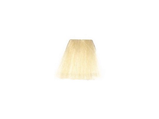 WELLA Color Touch Demi-permanentní barva bez amoniaku 60ml - Světle plavá blond 10-0