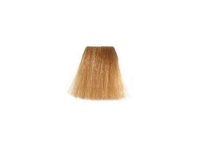 WELLA Color Touch Demi-permanentní barva 60ml - Zářivá blond přírodní popelavá 9-01