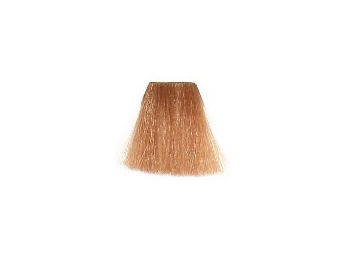 WELLA Color Touch Demi-permanentní barva bez amoniaku 60ml - Popelavá mandlová 9-16