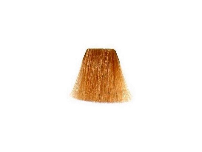 WELLA Color Touch Demi-permanentní barva bez amoniaku 60ml - Středně blond zlatá 7-03
