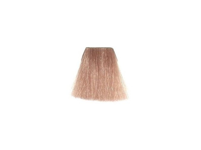 WELLA Color Touch Demi-permanentní barva bez amoniaku 60ml - Velmi světlá blond fial 9-36