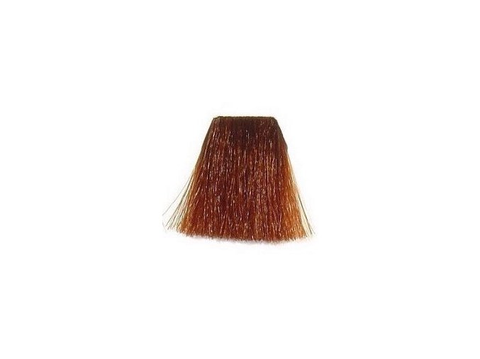 WELLA Color Touch Demi-permanentní barva na vlasy 60ml - Zlatá - indiánská bronz 6-37