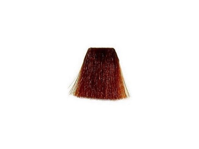 WELLA Color Touch Demi-permanentní barva bez amoniaku 60ml - Zlatá - tmavý bronz 5-37