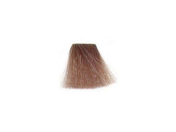 WELLA Color Touch Demi-permanentní barva na vlasy 60ml - Perleťová - perlově šedá 7-89