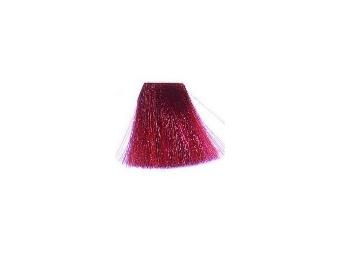WELLA Color Touch MixTon - domíchávací demi-perm. barva - Fialová modrá 0-68