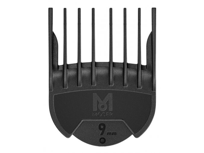 MOSER 1802 7030 9 mm