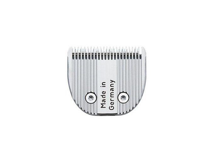 MOSER 1450-7220 Výměnná stříhací hlavice pro 1565 Genio, Easy Style a TrendCut - Standard