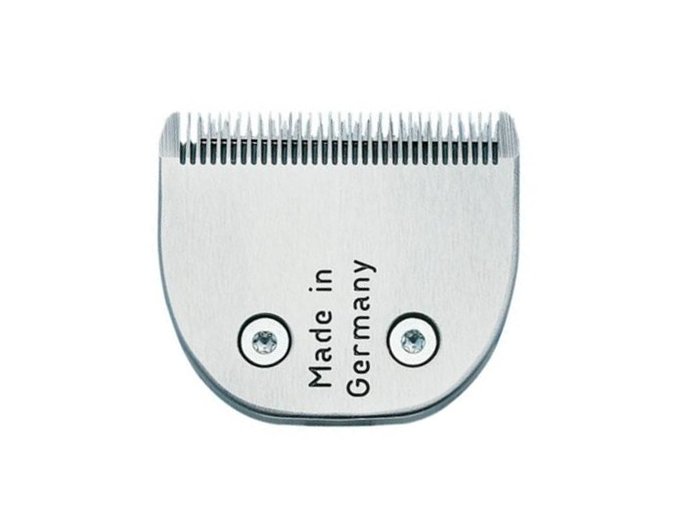 MOSER 1450-7310 Výměnná stříhací hlavice pro 1565 Genio, Easy Style a TrendCut - Jemná
