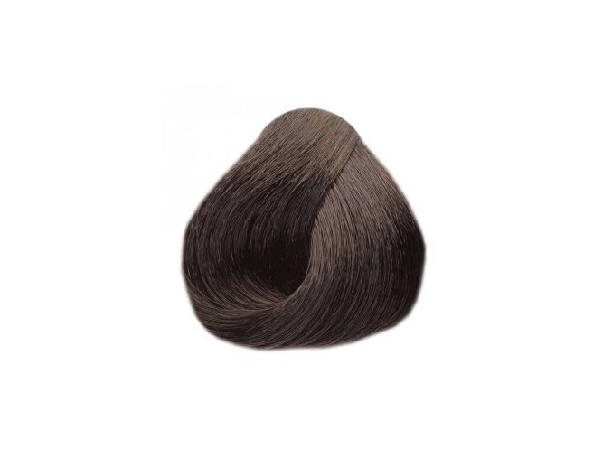 BLACK Sintesis Barva na vlasy 100ml - Pepper - pepř 2-05