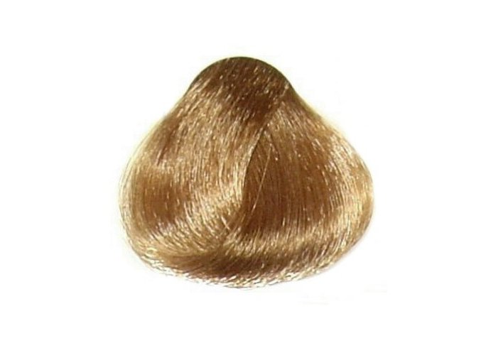 WELLA Koleston Perfect Barva na vlasy Přírodní světlá blond  8-0