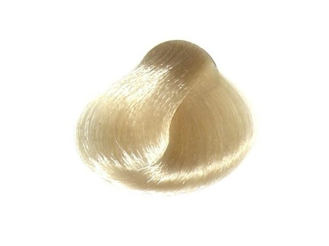 WELLA Professionals Koleston Perfect ME+ 60ml - Přírodní speciální plavá blond 12-0