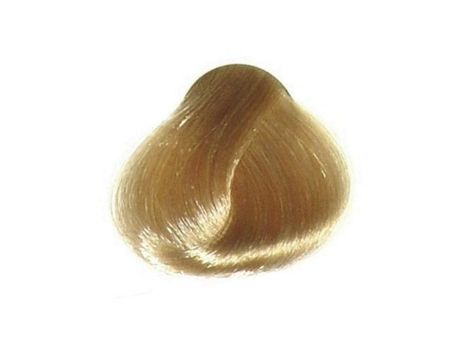 WELLA Professionals Koleston Perfect ME+ 60ml - Přírodní intenzivní světle blond 8-00