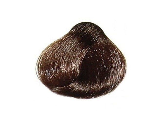 WELLA Koleston Permanentní barva Přírodní středně hnědá  5-07