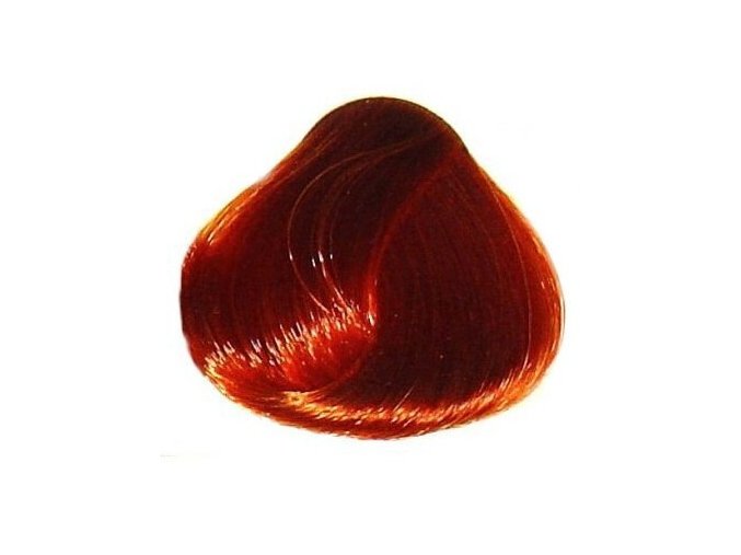 WELLA Professionals Koleston Perfect 60ml - Intensive Red irské slunce 88-43