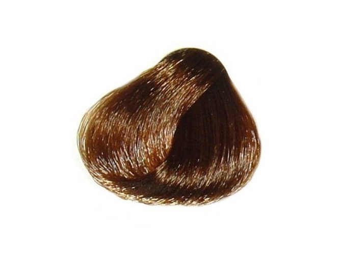 WELLA Professionals Koleston Perfect ME + 60ml - Čokoládová hnědá 6-7