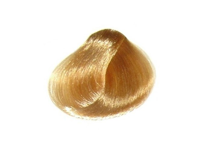 WELLA Koleston Perfect Permanentní barva na vlasy - Hnědá - savana 9-7
