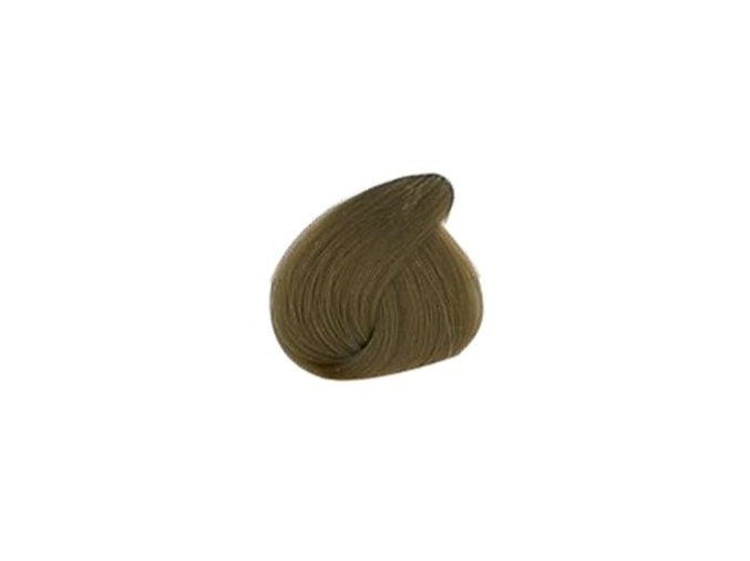 SCHWARZKOPF Igora Royal odstín - extra přírodní zvlášť světlá blond 9-00