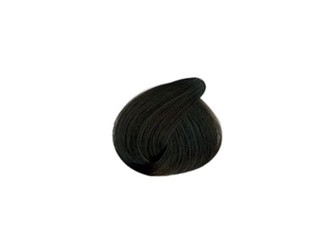 SCHWARZKOPF Igora Royal Profi barva - popelavá světle hnědá 5-1