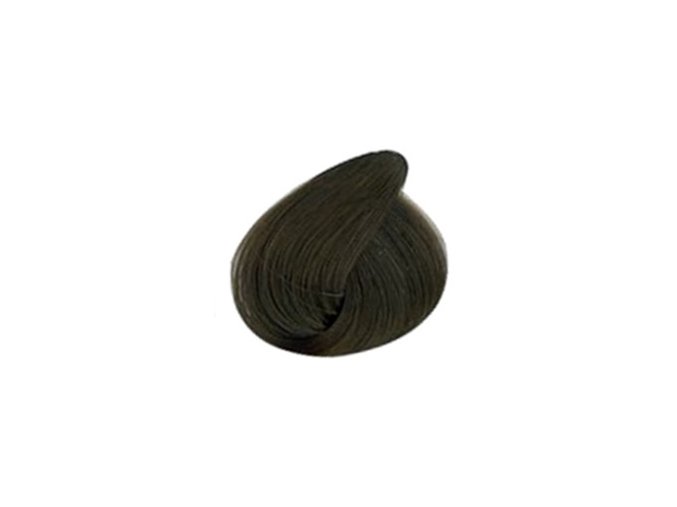 SCHWARZKOPF Igora Royal Profi barva - popelavá střední blond 7-1