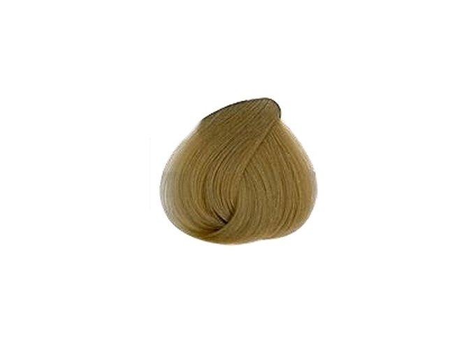 SCHWARZKOPF Igora Royal barva na vlasy - béžová ultra blond 10-4