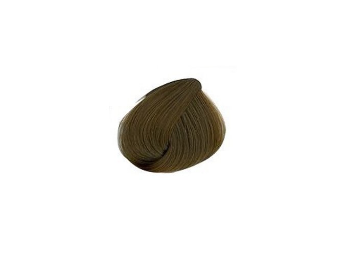 SCHWARZKOPF Igora Royal barva na vlasy - zlatá střední blond 7-55