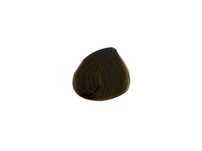 SCHWARZKOPF Igora Royal barva na vlasy - kaštanová tmavá blond 6-6