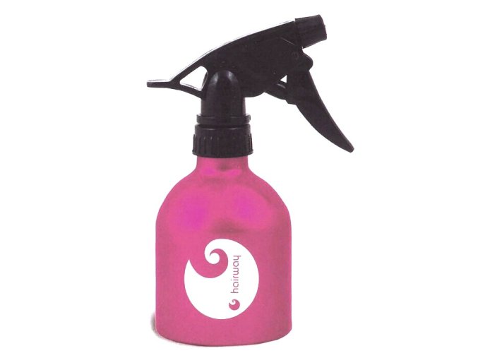 rozpr pink