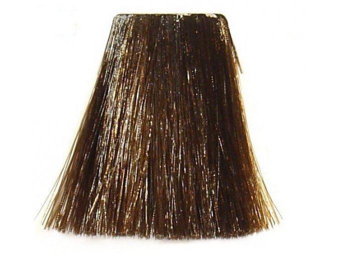 LONDA Professional Londacolor barva na vlasy 60ml - Světlá hnědá 5-0