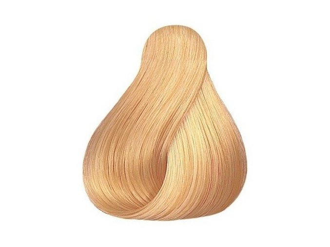 LONDA Professional Londacolor barva na vlasy 60ml - Speciální plavá hnědá 12-7