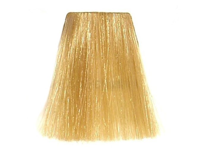 LONDA Professional Londacolor barva na vlasy 60ml - Jasně zlatoplavá 9-3