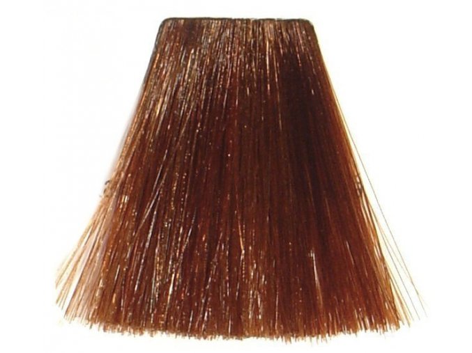LONDA Professional Londacolor barva na vlasy 60ml - Tmavá blond měděná  6-4