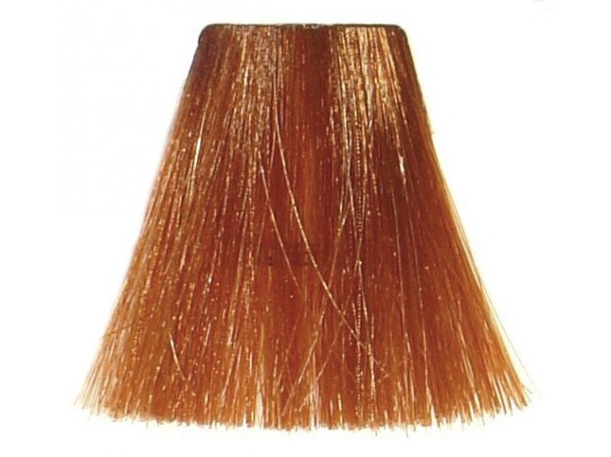 LONDA Professional Londacolor barva na vlasy 60ml - Střední blond měděná 7-4