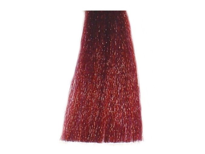 BES Hi-Fi Hair Color Domíchávací barva na vlasy Toners Irise - Lila 02