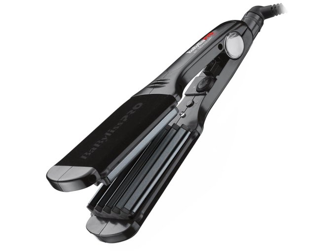 BABYLISS PRO 2512