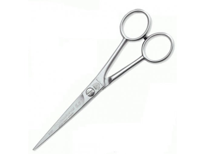 KIEPE Professional Pro Cut 2127 - 5,5´ profesionální kadeřnické nůžky na vlasy 14cm