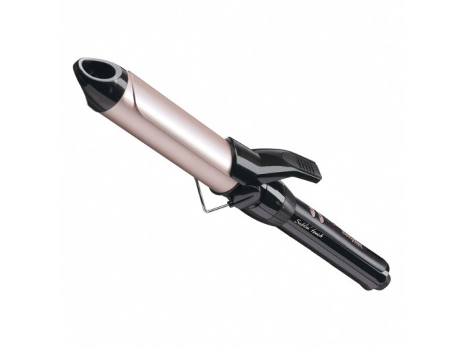 BABYLISS C332E Kulma na vlasy Sublim Touch C332E - průměr 32mm