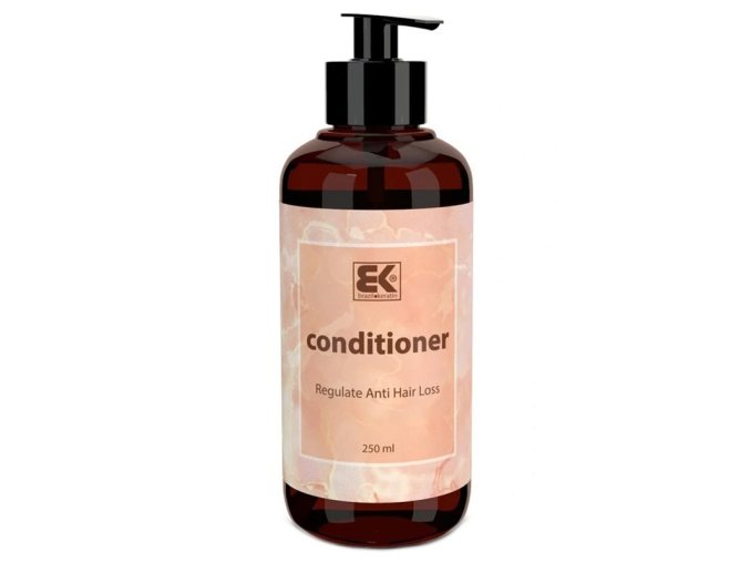 Conditioner Loss 250 ml