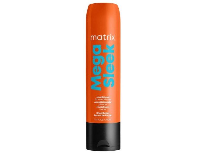 Matrix Total Results Mega Sleek Conditioner 300 ml