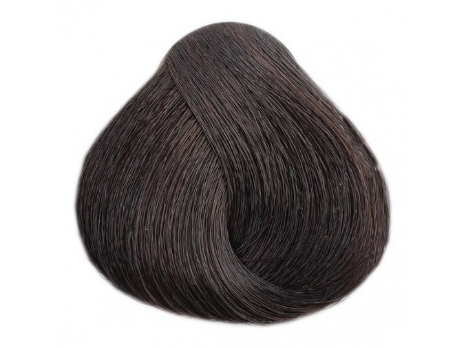 LOVIEN ESSENTIAL LOVIN Color barva na vlasy 100ml - Brown 2